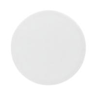 Create Circular Designs with Transparent Backgrounds Easily png