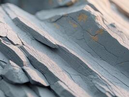 Rock texture graphic background abstract surface design for digital projects photo