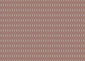Geometric shapes and lines pattern background for design vector