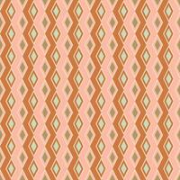 Geometric shapes and lines pattern background for design. vector