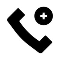 Add new contact icon. Concept of communication, connection, and networking. vector