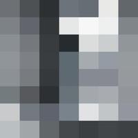 Abstract trendy silver metallic texture background. vector