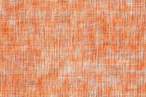 Seamlessly tileable synthetic texture with abstract appearance photo