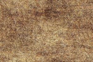 Seamlessly tileable synthetic texture with beige appearance photo