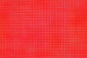 Seamlessly tileable rendered texture with red apperance photo