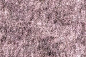 Seamlessly tileable synthetic texture resembling a red rock surface photo