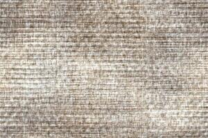 Seamlessly tileable synthetic texture with abstract appearance photo