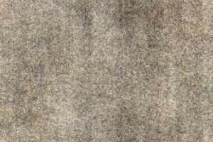 Seamlessly tileable synthetic texture resembling a rock surface photo