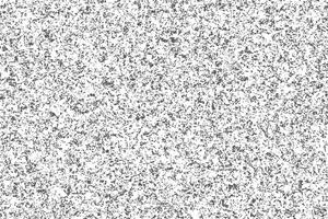smooth pattern of noise. Grainy grunge background, gritty sand texture, and grunge noise gradient texture vector