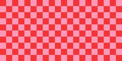 seamless pattern of square for backgrounds, presentations, wrapping papers, prints, artworks. vector