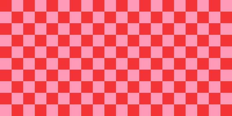 seamless pattern of square for backgrounds, presentations, wrapping papers, prints, artworks.