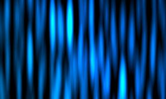 blue curtain vertical light background. Abstract dark blue blur stripes background. smooth motion light. vector