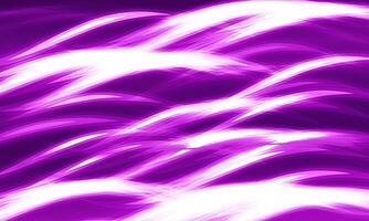 Abstract light purple background with sharp and slash line pattern. Raw scratch pattern bright light. vector