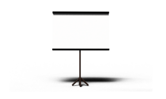 board signboard billboard white color mockup empty blank poster banner graphic design object marketing sale advertisement showing business presentation promotion store meda label communication frame png