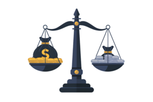 Balancing the Scales png