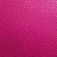Pink skin texture, scales, beautiful realistic skin. Print background, print photo