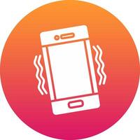40 - Smartphone.svg vector