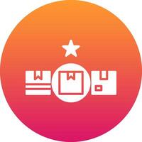 Differentiation Icon Design Symbol vector