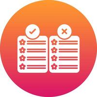 Copy Length Icon Design Symbol vector