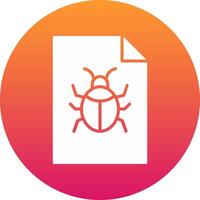 File Icon Design Symbol vector