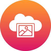 File Icon Design Symbol vector