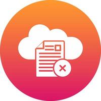 File Icon Design Symbol vector