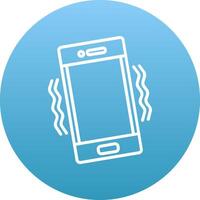 40 - Smartphone.svg vector