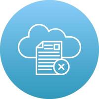 File Icon Design Symbol vector