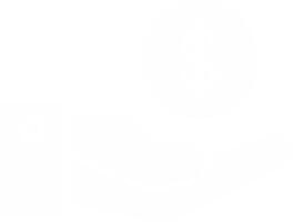 Loan Icon Design Symbol vector
