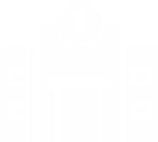 Loan Icon Design Symbol vector
