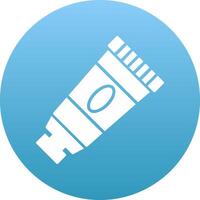 Paint Icon Design Symbol vector