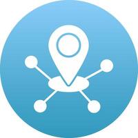 Mobility Icon Design Symbol vector