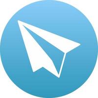 Message Icon Design Symbol vector