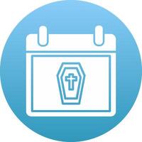Halloween Icon Design Symbol vector