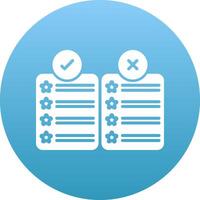 Copy Length Icon Design Symbol vector