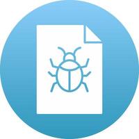 File Icon Design Symbol vector
