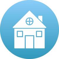 House Icon Design Symbol vector