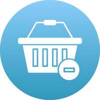 Cancel Icon Design Symbol vector