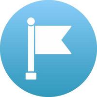 Flag Icon Design Symbol vector