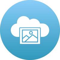 File Icon Design Symbol vector