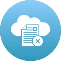 File Icon Design Symbol vector