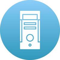 Computer Icon Design Symbol vector