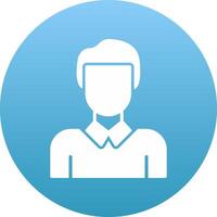 Assistance Icon Design Symbol vector