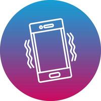 40 - Smartphone.svg vector