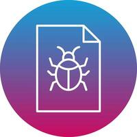 File Icon Design Symbol vector