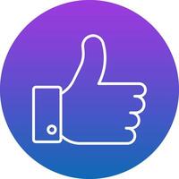 Excellence Icon Design Symbol vector