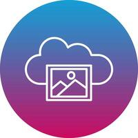 File Icon Design Symbol vector
