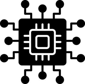 pastilla icono diseño símbolo vector