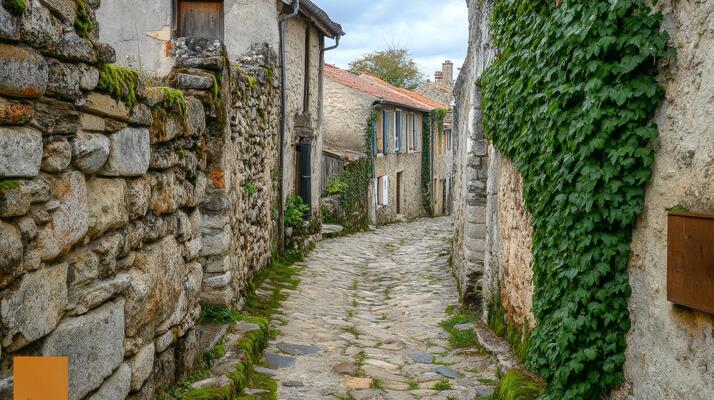 Contovello Neighborhood