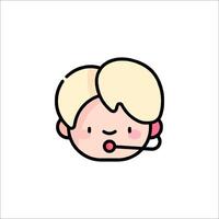 Bts bts bts bts bts bts bts bts bts b vector